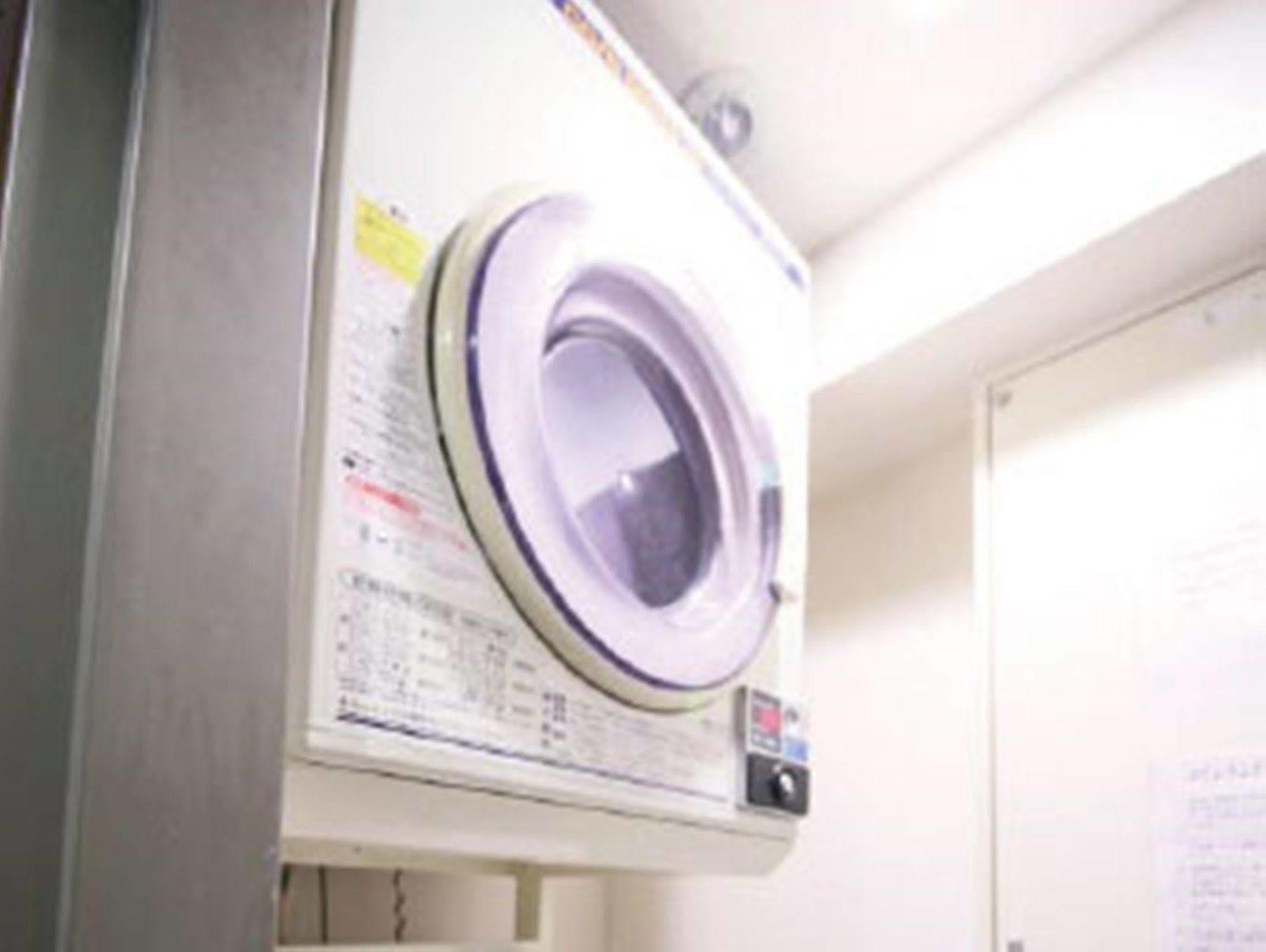 Apa Hotel Saitama Shintoshin Eki-Kita Bagian luar foto